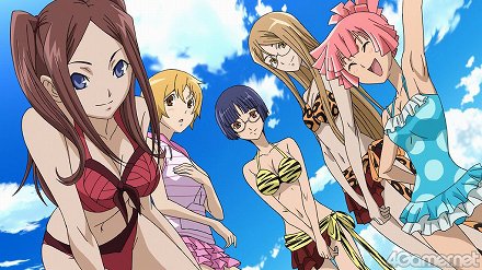 Star Driver 輝きのタクト 銀河美少年伝説 プレイヤーの行動で分岐するシナリオを紹介 戦闘とは無縁の青春満喫ルートもアリ Star Driver 輝きのタクト 銀河美少年伝説 プレイヤーの行動で分岐するシナリオを紹介 戦闘とは無縁の青春満喫ルートもアリ