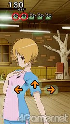 ꡼ No.011 | STAR DRIVER Υ ǯסץ쥤䡼ιưʬ륷ʥꥪҲƮȤ̵Ľʥ롼Ȥ⥢