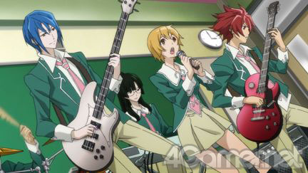 ꡼ No.023 | STAR DRIVER Υ ǯסץ쥤䡼ιưʬ륷ʥꥪҲƮȤ̵Ľʥ롼Ȥ⥢