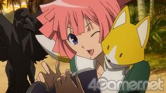 ꡼ No.024 | STAR DRIVER Υ ǯסץ쥤䡼ιưʬ륷ʥꥪҲƮȤ̵Ľʥ롼Ȥ⥢