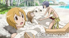 ꡼ No.025 | STAR DRIVER Υ ǯסץ쥤䡼ιưʬ륷ʥꥪҲƮȤ̵Ľʥ롼Ȥ⥢