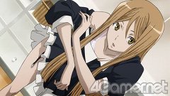 ꡼ No.026 | STAR DRIVER Υ ǯסץ쥤䡼ιưʬ륷ʥꥪҲƮȤ̵Ľʥ롼Ȥ⥢