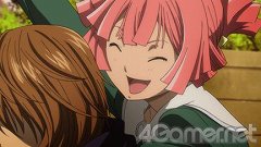 ꡼ No.027 | STAR DRIVER Υ ǯסץ쥤䡼ιưʬ륷ʥꥪҲƮȤ̵Ľʥ롼Ȥ⥢