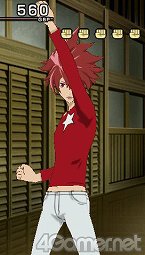 ꡼ No.029 | STAR DRIVER Υ ǯסץ쥤䡼ιưʬ륷ʥꥪҲƮȤ̵Ľʥ롼Ȥ⥢