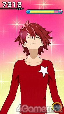 ꡼ No.032 | STAR DRIVER Υ ǯסץ쥤䡼ιưʬ륷ʥꥪҲƮȤ̵Ľʥ롼Ȥ⥢