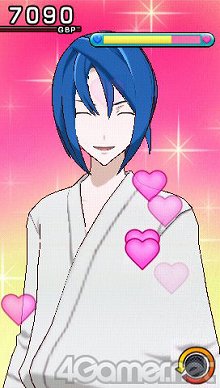 ꡼ No.033 | STAR DRIVER Υ ǯסץ쥤䡼ιưʬ륷ʥꥪҲƮȤ̵Ľʥ롼Ȥ⥢