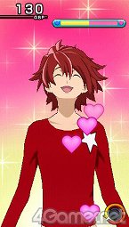 ꡼ No.034 | STAR DRIVER Υ ǯסץ쥤䡼ιưʬ륷ʥꥪҲƮȤ̵Ľʥ롼Ȥ⥢