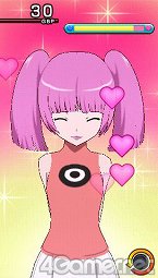 ꡼ No.036 | STAR DRIVER Υ ǯסץ쥤䡼ιưʬ륷ʥꥪҲƮȤ̵Ľʥ롼Ȥ⥢