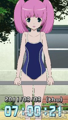 ꡼ No.037 | STAR DRIVER Υ ǯסץ쥤䡼ιưʬ륷ʥꥪҲƮȤ̵Ľʥ롼Ȥ⥢