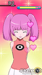 ꡼ No.026 | ǥ󥰥ѥ䱣롼ȿʹˡSTAR DRIVER Υ ǯפιάݥȤå