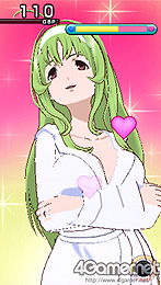 ꡼ No.028 | ǥ󥰥ѥ䱣롼ȿʹˡSTAR DRIVER Υ ǯפιάݥȤå