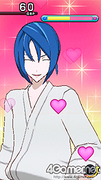 ꡼ No.029 | ǥ󥰥ѥ䱣롼ȿʹˡSTAR DRIVER Υ ǯפιάݥȤå