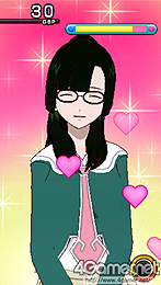 ꡼ No.030 | ǥ󥰥ѥ䱣롼ȿʹˡSTAR DRIVER Υ ǯפιάݥȤå