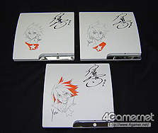 ꡼ No.034 | ǥ󥰥ѥ䱣롼ȿʹˡSTAR DRIVER Υ ǯפιάݥȤå