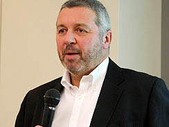 画像ギャラリー No.001のサムネイル画像 / 2011年1月17日,マイクロソフトとNHN Japanが「MSN ゲーム」をスタート。MSNのリニューアルが紹介された定例説明会「マイクロソフト メディア エクスチェンジ」レポート