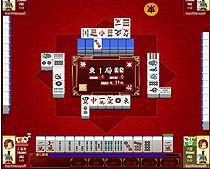 ���������꡼ No.005�Υ���ͥ������ / NHN Japan����MSN ������פΥ����ӥ�������1��17���˥������ȡ�143�����ȥ뤬��������̵����ͷ�٤�ۤ��������ڡ����»���