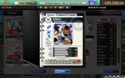 ꡼ No.004Υͥ / Υ֥饦MLBޥ͡㡼饤ȯɽ4Gamer1000̾ʬΥɦ¥ƥȤ˱礷ĺɤܻؤ