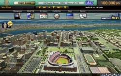 ꡼ No.009Υͥ / Υ֥饦MLBޥ͡㡼饤ȯɽ4Gamer1000̾ʬΥɦ¥ƥȤ˱礷ĺɤܻؤ