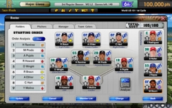 ꡼ No.010Υͥ / Υ֥饦MLBޥ͡㡼饤ȯɽ4Gamer1000̾ʬΥɦ¥ƥȤ˱礷ĺɤܻؤ