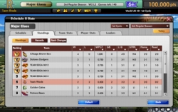 ꡼ No.013Υͥ / Υ֥饦MLBޥ͡㡼饤ȯɽ4Gamer1000̾ʬΥɦ¥ƥȤ˱礷ĺɤܻؤ