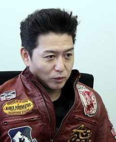 画像ギャラリー No.005のサムネイル画像 / セガ初の本格的なブラウザゲーム「MLBマネージャーオンライン」プロデューサーインタビュー。世界に通用するIPとブラウザの組み合わせで世界に進出