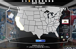 ꡼ No.010 | ܳŪʥ֥饦MLBޥ͡㡼饤ץץǥ塼󥿥ӥ塼ѤIPȥ֥饦Ȥ߹碌˿ʽ