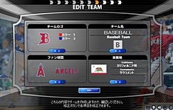 ꡼ No.014 | ܳŪʥ֥饦MLBޥ͡㡼饤ץץǥ塼󥿥ӥ塼ѤIPȥ֥饦Ȥ߹碌˿ʽ