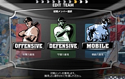 ꡼ No.015 | ܳŪʥ֥饦MLBޥ͡㡼饤ץץǥ塼󥿥ӥ塼ѤIPȥ֥饦Ȥ߹碌˿ʽ