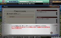 ꡼ No.021 | ܳŪʥ֥饦MLBޥ͡㡼饤ץץǥ塼󥿥ӥ塼ѤIPȥ֥饦Ȥ߹碌˿ʽ