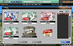 ꡼ No.022 | ܳŪʥ֥饦MLBޥ͡㡼饤ץץǥ塼󥿥ӥ塼ѤIPȥ֥饦Ȥ߹碌˿ʽ