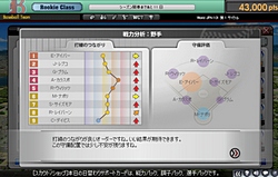 ꡼ No.028 | ܳŪʥ֥饦MLBޥ͡㡼饤ץץǥ塼󥿥ӥ塼ѤIPȥ֥饦Ȥ߹碌˿ʽ