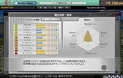 ꡼ No.030 | ܳŪʥ֥饦MLBޥ͡㡼饤ץץǥ塼󥿥ӥ塼ѤIPȥ֥饦Ȥ߹碌˿ʽ