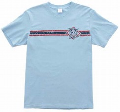 画像ギャラリー No.003のサムネイル画像 / 「MLBマネージャーオンライン」MLB cafe TOKYOとのタイアップで大会を開催