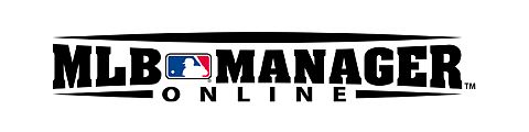 画像ギャラリー No.001のサムネイル画像 / 「MLBマネージャーオンライン」がアップデート。選手の追加や全米大会を実施