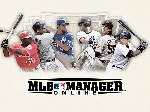 画像ギャラリー No.002のサムネイル画像 / 「MLBマネージャーオンライン」がアップデート。選手の追加や全米大会を実施