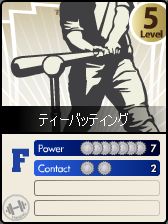 ꡼ No.006Υͥ / MLBޥ͡㡼饤ס˥󤹤Хɤץ쥼