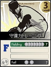 ꡼ No.007 | MLBޥ͡㡼פǴָꥫɤ館ꤹȽդΥ׺פ