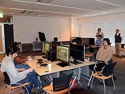 ꡼ No.002Υͥ / The Elder Scrolls V: SkyrimץǥθǼºݤ230ʬۤɿäƤΤǡäץ쥤ݡȤϤ