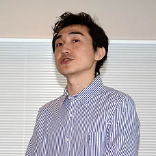 ꡼ No.003Υͥ / The Elder Scrolls V: SkyrimץǥθǼºݤ230ʬۤɿäƤΤǡäץ쥤ݡȤϤ