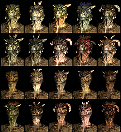 ꡼ No.005 | The Elder Scrolls V: SkyrimץǥθǼºݤ230ʬۤɿäƤΤǡäץ쥤ݡȤϤ