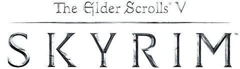 ���������꡼ No.001�Υ���ͥ������ / ��The Elder Scrolls V: Skyrim��ŹƬ�θ����̾�Ų��϶��12��3��4������