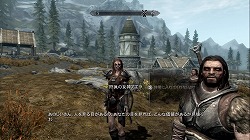 ꡼ No.009 | ϤѤʤŪʴ٤ؤRPGThe Elder Scrolls V: SkyrimפҲ𤹤ץ쥤ࡼӡǺ