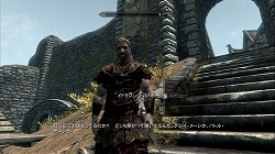 ꡼ No.011 | ϤѤʤŪʴ٤ؤRPGThe Elder Scrolls V: SkyrimפҲ𤹤ץ쥤ࡼӡǺ