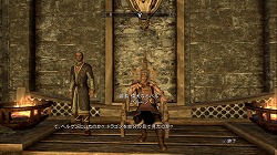 ꡼ No.013 | ϤѤʤŪʴ٤ؤRPGThe Elder Scrolls V: SkyrimפҲ𤹤ץ쥤ࡼӡǺ