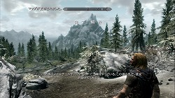 ꡼ No.016 | ϤѤʤŪʴ٤ؤRPGThe Elder Scrolls V: SkyrimפҲ𤹤ץ쥤ࡼӡǺ