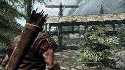 ꡼ No.017 | ϤѤʤŪʴ٤ؤRPGThe Elder Scrolls V: SkyrimפҲ𤹤ץ쥤ࡼӡǺ