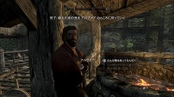 ꡼ No.022 | ϤѤʤŪʴ٤ؤRPGThe Elder Scrolls V: SkyrimפҲ𤹤ץ쥤ࡼӡǺ