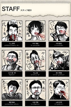 画像ギャラリー No.011のサムネイル画像 / ゼニマックス・アジアは,国産ゲームを世界に向けて発信する重要な役割を! Tango Gameworksの最新作で全世界500万本セールスを狙う両社のキーパーソンに,現状と今後の大いなる展望を聞いた