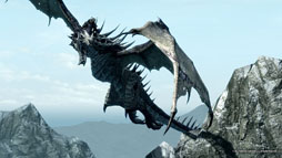 PS3ǡThe Elder Scrolls V: Skyrim׸ɥƥġDragonbornסHearthfireסDawnguardפιۿ