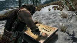 PS3ǡThe Elder Scrolls V: Skyrim׸ɥƥġDragonbornסHearthfireסDawnguardפιۿ